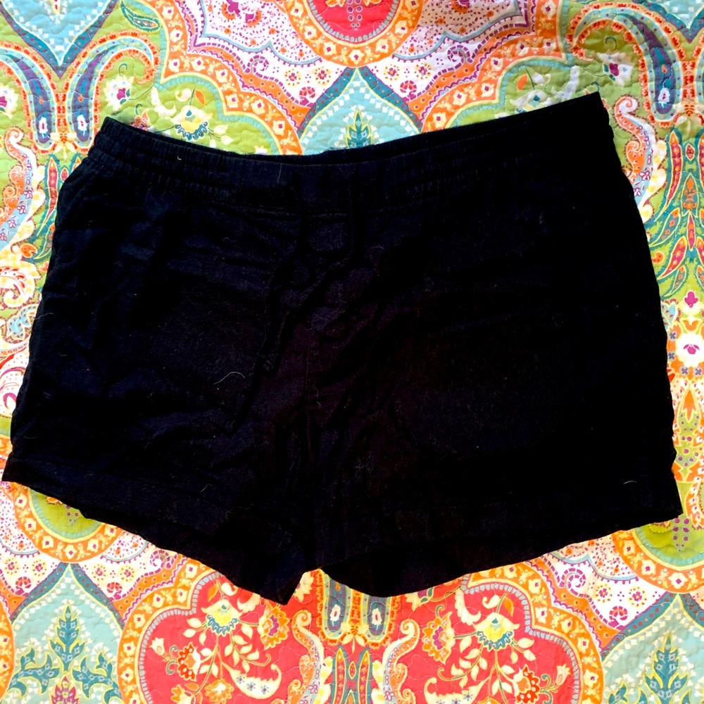 Old Navy Shorts, size XL